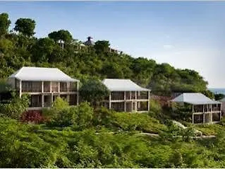 Sugar Ridge Resort Jolly Harbour 4*,