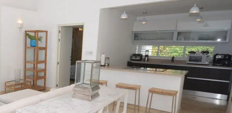 ****  Jolly Harbour Sugar Ridge Resort אנטיגואה וברבודה