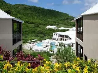 Jolly Harbour Sugar Ridge Resort