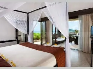 Sugar Ridge Resort Jolly Harbour
