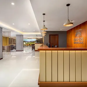 book here