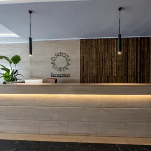 book here